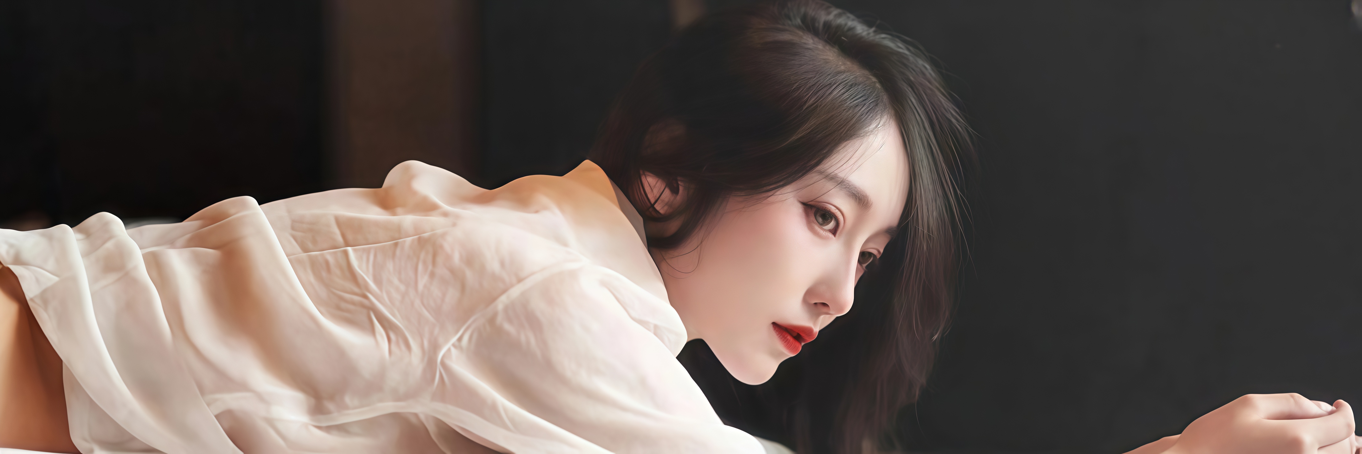 91黑料网-今日爆料,黑料不打烊最新,反差婊,吃瓜爆料,网黄福利,黑料不打烊,网曝吃瓜,重磅黑料,娱乐八卦爆料,爆料呱呱,吃瓜热点