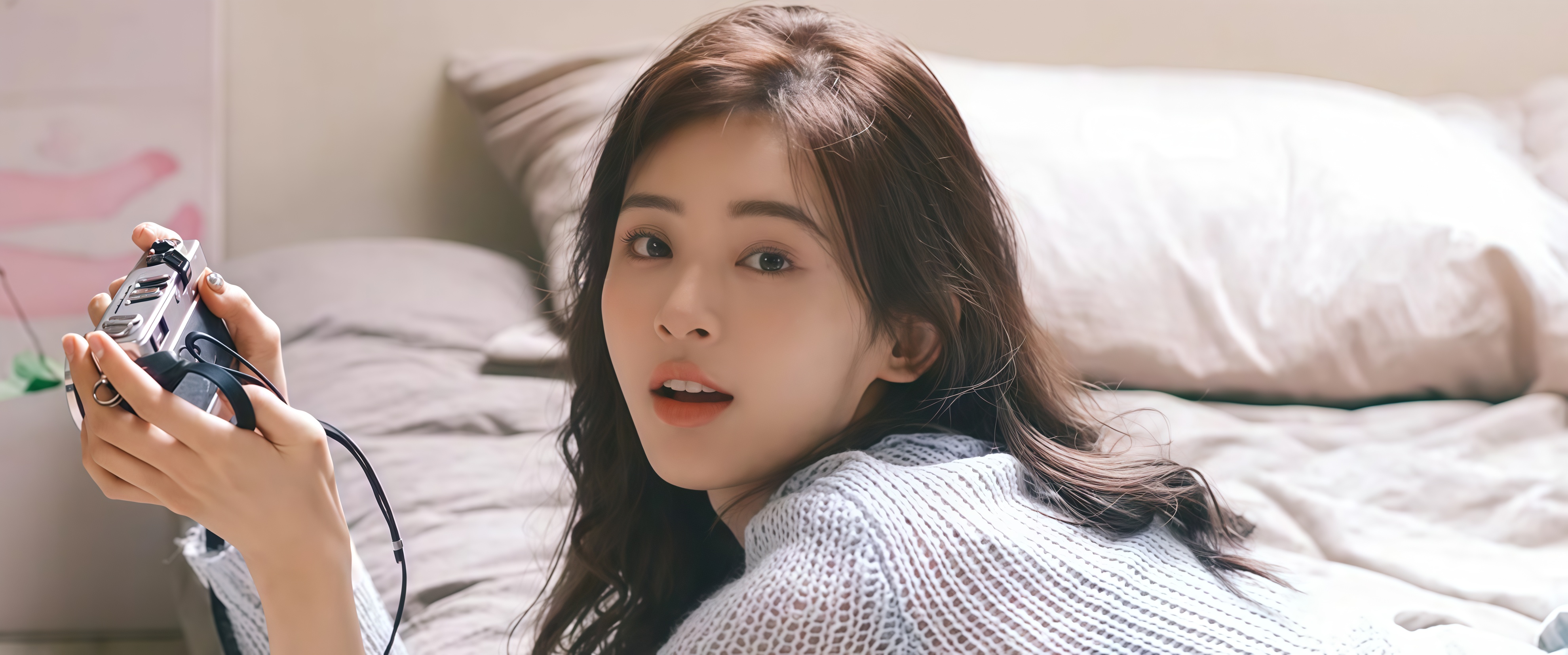 91黑料网-今日爆料,黑料不打烊最新,反差婊,吃瓜爆料,网黄福利,黑料不打烊,网曝吃瓜,重磅黑料,娱乐八卦爆料,爆料呱呱,吃瓜热点